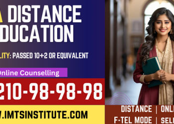 BFA Distance Education Admission 2024 Eligibility Fee Syllabus Scope