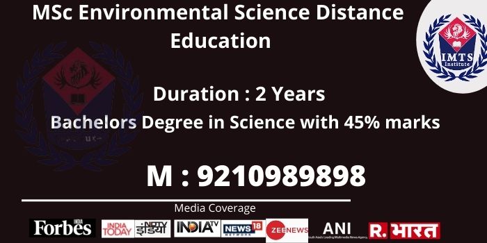 https://dde.imtsinstitute.com/msc-biotechnology-distance-education-india-fee-structure/
