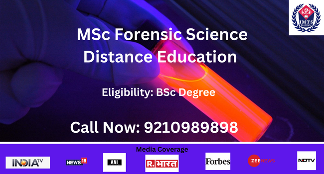 msc-forensic-science-distance-education-admission-fee-eligibility