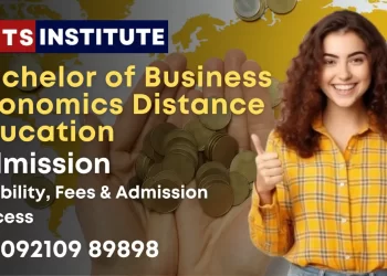 BBE Distance Education