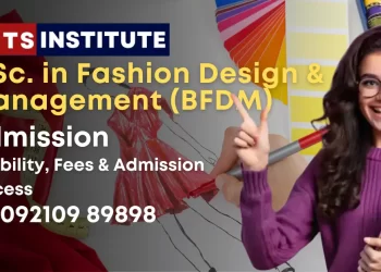 BSc Sustainable Fashion Design & Management Distance Education