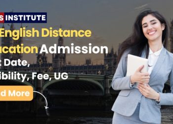 BA Fine Arts Distance Education Admission 2024, Eligibility, Fee & Scope