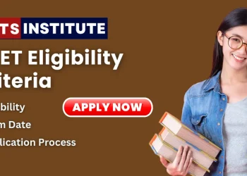 CTET Eligibility Criteria