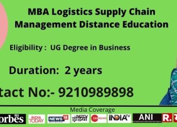 LLM Distance Education Admission: Eligibility, Fee, Syllabus & Scope